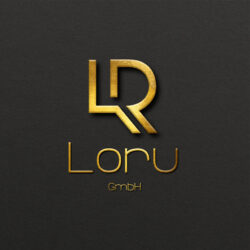 Loru GmbH